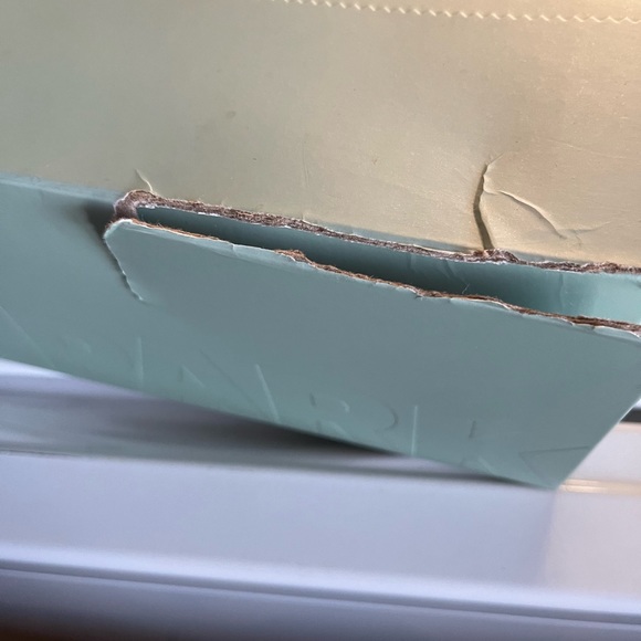 Rare. “New”ADIDAS IVY PARK BEYONCÉ TENNIS SHOES - Picture 11 of 12